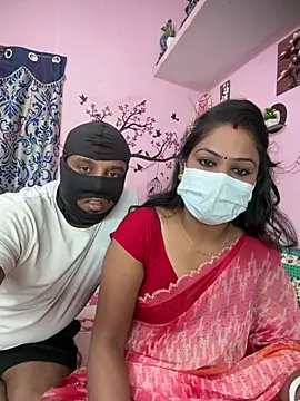 Lovlycouple1 online show from 22, 3, 2026