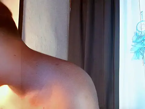 Lustfulljohnx online show from 13, 11, 2025