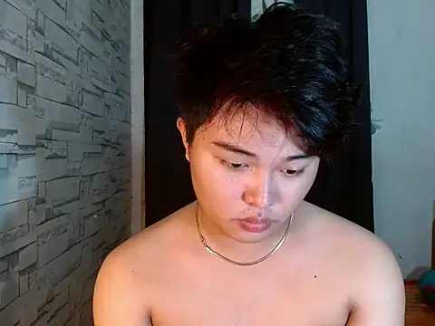 Lustfulljohnx online show from 16, 3, 2026