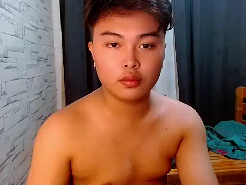 Lustfulljohnx online show from 31, 3, 2026