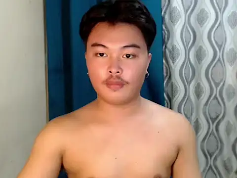 Lustfulljohnx online show from 2, 7, 2026