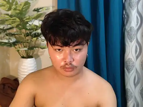 Lustfulljohnx online show from 8, 7, 2026