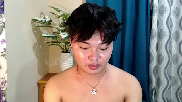 Lustfulljohnx online show from 14, 7, 2026