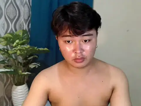 Lustfulljohnx online show from 22, 7, 2026