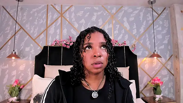LisaMendez online show from 3, 5, 2026