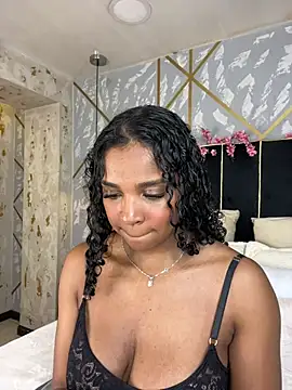 LisaMendez online show from 7, 5, 2026
