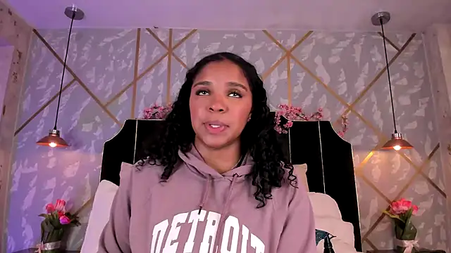 LisaMendez online show from 9, 5, 2026