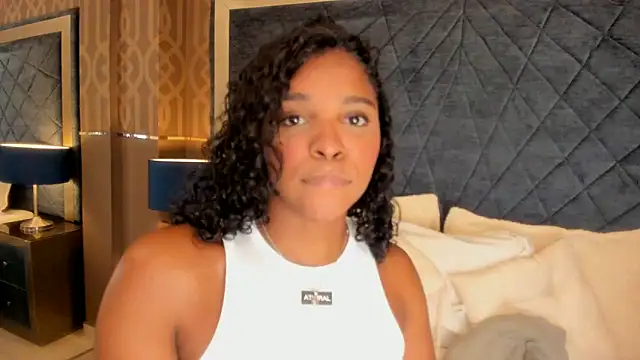 LisaMendez online show from 1, 7, 2026
