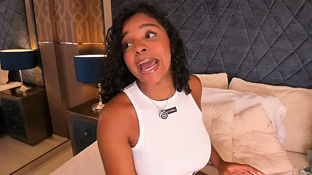 LisaMendez online show from 2, 7, 2026