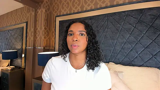 LisaMendez online show from 30, 7, 2026