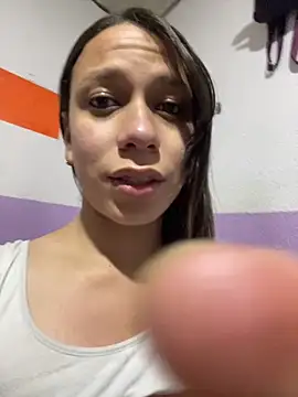Tania Gate online show from 14, 6, 2026
