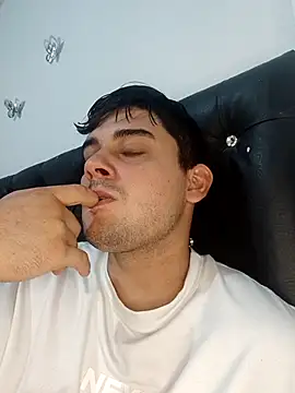 fromero27 online show from 4, 5, 2026