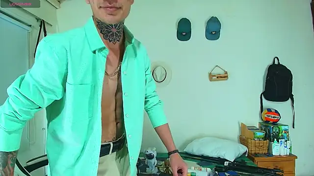 Gold Loyal77 online show from 28, 6, 2026