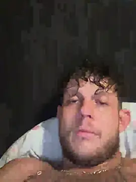 Snapshot of alfarolemmer chatting on 27, 2, 2026 alfarolemmer online show from 27, 2, 2026