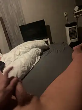 Snapshot of alfarolemmer chatting on 21, 3, 2026 alfarolemmer online show from 21, 3, 2026