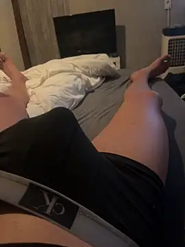 Snapshot of alfarolemmer chatting on 22, 3, 2026 alfarolemmer online show from 22, 3, 2026