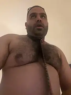 bigcummer902 online show from 6, 8, 2026