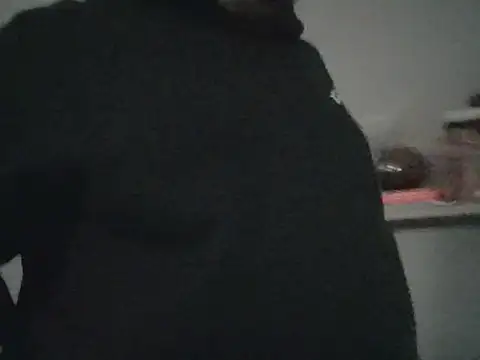 bigcummer902 online show from 10, 8, 2026