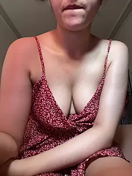 Snapshot of Roubi99six chatting on 23, 7, 2026 Roubi99six online show from 23, 7, 2026