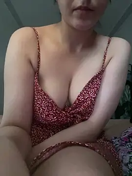 Snapshot of Roubi99six chatting on 28, 7, 2026 Roubi99six online show from 28, 7, 2026