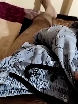 Samlevis7052 online show from 28, 9, 2025