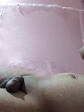 Samlevis7052 online show from 5, 11, 2025