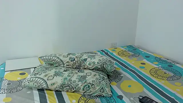 Snapshot of Sasha_Stonne chatting on 11, 10, 2025 Sasha Stonne online show from 11, 10, 2025