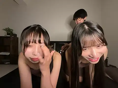 fantasy JP online show from 25, 9, 2025