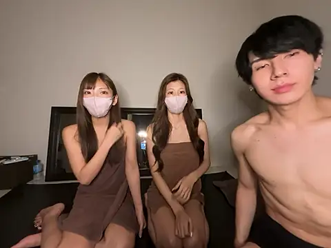 fantasy JP online show from 3, 10, 2025