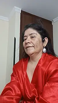 kiraGeiner online show from 19, 7, 2026