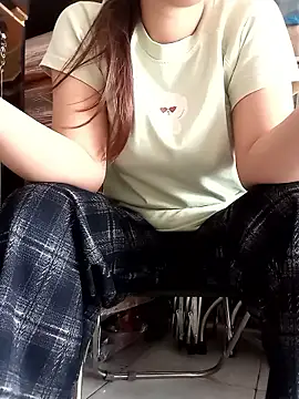 sharon-Hanna online show from 12, 10, 2025