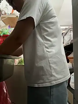 sharon-Hanna online show from 27, 10, 2025