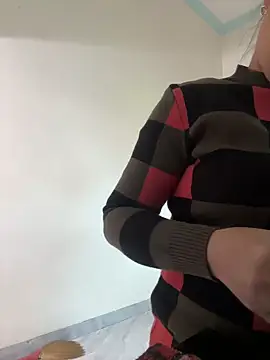 sharon-Hanna online show from 10, 2, 2026