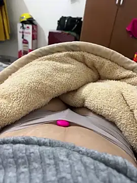 sharon-Hanna online show from 10, 2, 2026