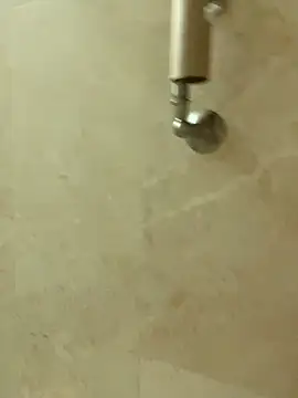 Som636 online show from 15, 11, 2025