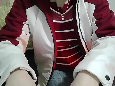 Owe chan online show from 8, 2, 2026