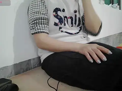 Owe chan online show from 15, 2, 2026