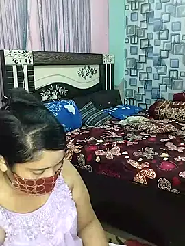 Sexy anaamika online show from 26, 9, 2025