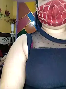 Sexy anaamika online show from 8, 3, 2026