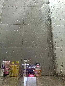 -iskop- online show from 11, 10, 2025