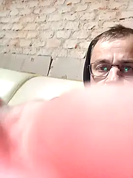 -iskop- online show from 28, 10, 2025