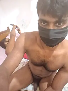 Amaayaa online show from 5, 3, 2026