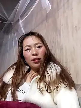 Bianly online show from 23, 11, 2025