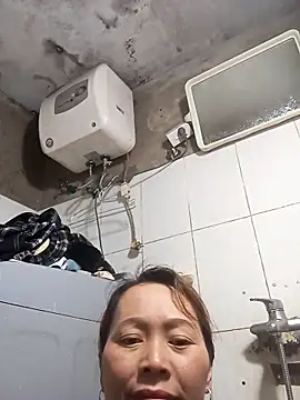 Bianly online show from 6, 1, 2026