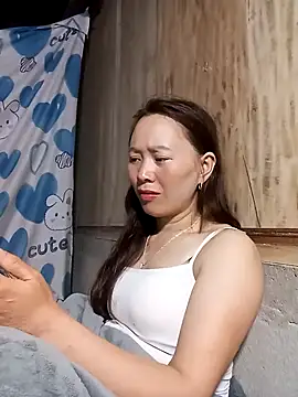 Bianly online show from 1, 3, 2026