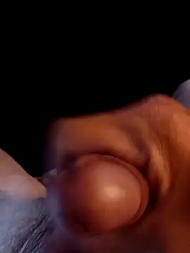 69dagosto online show from 14, 10, 2025