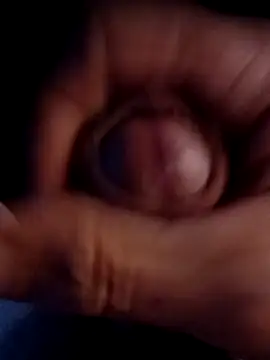 69dagosto online show from 16, 10, 2025