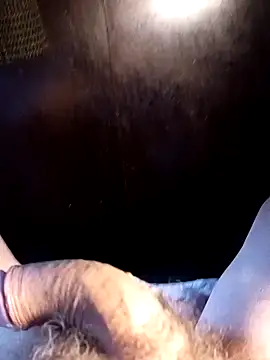 69dagosto online show from 21, 10, 2025