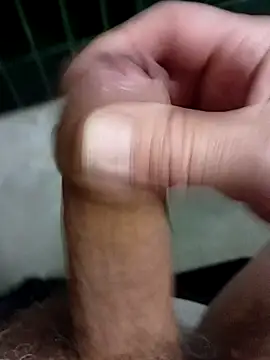 69dagosto online show from 18, 11, 2025