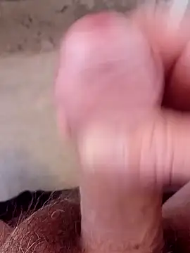 69dagosto online show from 19, 11, 2025